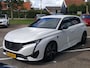 Peugeot 308 1.6 HYbrid 180pk e-EAT8 GT Pack Business | Navi | BT | 360° camera | AppleCarplay&AndroidAuto | Parkeersensoren V+A | Draadloze telefoonoplader