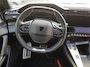 Peugeot 308 1.6 HYbrid 180pk e-EAT8 GT Pack Business | Navi | BT | 360° camera | AppleCarplay&AndroidAuto | Parkeersensoren V+A | Draadloze telefoonoplader