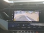 Peugeot 308 1.6 HYbrid 180pk e-EAT8 GT Pack Business | Navi | BT | 360° camera | AppleCarplay&AndroidAuto | Parkeersensoren V+A | Draadloze telefoonoplader