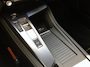 Peugeot 308 1.6 HYbrid 180pk e-EAT8 GT Pack Business | Navi | BT | 360° camera | AppleCarplay&AndroidAuto | Parkeersensoren V+A | Draadloze telefoonoplader