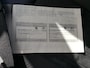 Peugeot 308 1.6 HYbrid 180pk e-EAT8 GT Pack Business | Navi | BT | 360° camera | AppleCarplay&AndroidAuto | Parkeersensoren V+A | Draadloze telefoonoplader
