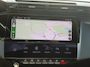Peugeot 308 1.6 HYbrid 180pk e-EAT8 GT Pack Business | Navi | BT | 360° camera | AppleCarplay&AndroidAuto | Parkeersensoren V+A | Draadloze telefoonoplader