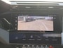 Peugeot 308 1.6 HYbrid 180pk e-EAT8 GT Pack Business | Navi | BT | 360° camera | AppleCarplay&AndroidAuto | Parkeersensoren V+A | Draadloze telefoonoplader