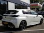 Peugeot 308 1.6 HYbrid 180pk e-EAT8 GT Pack Business | Navi | BT | 360° camera | AppleCarplay&AndroidAuto | Parkeersensoren V+A | Draadloze telefoonoplader