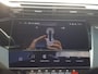 Peugeot 308 1.6 HYbrid 180pk e-EAT8 GT Pack Business | Navi | BT | 360° camera | AppleCarplay&AndroidAuto | Parkeersensoren V+A | Draadloze telefoonoplader