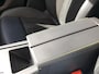 Peugeot 308 1.6 HYbrid 180pk e-EAT8 GT Pack Business | Navi | BT | 360° camera | AppleCarplay&AndroidAuto | Parkeersensoren V+A | Draadloze telefoonoplader