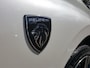 Peugeot 308 1.6 HYbrid 180pk e-EAT8 GT Pack Business | Navi | BT | 360° camera | AppleCarplay&AndroidAuto | Parkeersensoren V+A | Draadloze telefoonoplader