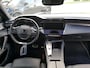 Peugeot 308 1.6 HYbrid 180pk e-EAT8 GT Pack Business | Navi | BT | 360° camera | AppleCarplay&AndroidAuto | Parkeersensoren V+A | Draadloze telefoonoplader