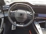 Peugeot 308 1.6 HYbrid 180pk e-EAT8 GT Pack Business | Navi | BT | 360° camera | AppleCarplay&AndroidAuto | Parkeersensoren V+A | Draadloze telefoonoplader