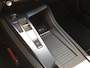 Peugeot 308 1.6 HYbrid 180pk e-EAT8 GT Pack Business | Navi | BT | 360° camera | AppleCarplay&AndroidAuto | Parkeersensoren V+A | Draadloze telefoonoplader