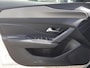 Peugeot 308 1.6 HYbrid 180pk e-EAT8 GT Pack Business | Navi | BT | 360° camera | AppleCarplay&AndroidAuto | Parkeersensoren V+A | Draadloze telefoonoplader