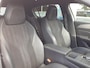 Peugeot 308 1.6 HYbrid 180pk e-EAT8 GT Pack Business | Navi | BT | 360° camera | AppleCarplay&AndroidAuto | Parkeersensoren V+A | Draadloze telefoonoplader