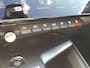 Peugeot 308 1.6 HYbrid 180pk e-EAT8 GT Pack Business | Navi | BT | 360° camera | AppleCarplay&AndroidAuto | Parkeersensoren V+A | Draadloze telefoonoplader