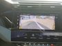 Peugeot 308 1.6 HYbrid 180pk e-EAT8 GT Pack Business | Navi | BT | 360° camera | AppleCarplay&AndroidAuto | Parkeersensoren V+A | Draadloze telefoonoplader