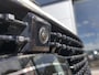 Peugeot 308 1.6 HYbrid 180pk e-EAT8 GT Pack Business | Navi | BT | 360° camera | AppleCarplay&AndroidAuto | Parkeersensoren V+A | Draadloze telefoonoplader