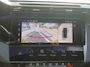 Peugeot 308 1.6 HYbrid 180pk e-EAT8 GT Pack Business | Navi | BT | 360° camera | AppleCarplay&AndroidAuto | Parkeersensoren V+A | Draadloze telefoonoplader