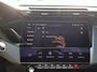 Peugeot 308 1.6 HYbrid 180pk e-EAT8 GT Pack Business | Navi | BT | 360° camera | AppleCarplay&AndroidAuto | Parkeersensoren V+A | Draadloze telefoonoplader