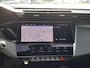 Peugeot 308 1.6 HYbrid 180pk e-EAT8 GT Pack Business | Navi | BT | 360° camera | AppleCarplay&AndroidAuto | Parkeersensoren V+A | Draadloze telefoonoplader