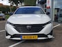 Peugeot 308 1.6 HYbrid 180pk e-EAT8 GT Pack Business | Navi | BT | 360° camera | AppleCarplay&AndroidAuto | Parkeersensoren V+A | Draadloze telefoonoplader