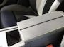 Peugeot 308 1.6 HYbrid 180pk e-EAT8 GT Pack Business | Navi | BT | 360° camera | AppleCarplay&AndroidAuto | Parkeersensoren V+A | Draadloze telefoonoplader