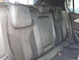 Peugeot 308 1.6 HYbrid 180pk e-EAT8 GT Pack Business | Navi | BT | 360° camera | AppleCarplay&AndroidAuto | Parkeersensoren V+A | Draadloze telefoonoplader