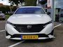 Peugeot 308 1.6 HYbrid 180pk e-EAT8 GT Pack Business | Navi | BT | 360° camera | AppleCarplay&AndroidAuto | Parkeersensoren V+A | Draadloze telefoonoplader