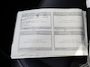 Peugeot 308 1.6 HYbrid 180pk e-EAT8 GT Pack Business | Navi | BT | 360° camera | AppleCarplay&AndroidAuto | Parkeersensoren V+A | Draadloze telefoonoplader