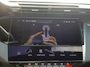 Peugeot 308 1.6 HYbrid 180pk e-EAT8 GT Pack Business | Navi | BT | 360° camera | AppleCarplay&AndroidAuto | Parkeersensoren V+A | Draadloze telefoonoplader