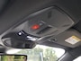 Peugeot 308 1.6 HYbrid 180pk e-EAT8 GT Pack Business | Navi | BT | 360° camera | AppleCarplay&AndroidAuto | Parkeersensoren V+A | Draadloze telefoonoplader