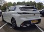 Peugeot 308 1.6 HYbrid 180pk e-EAT8 GT Pack Business | Navi | BT | 360° camera | AppleCarplay&AndroidAuto | Parkeersensoren V+A | Draadloze telefoonoplader