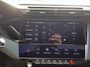 Peugeot 308 1.6 HYbrid 180pk e-EAT8 GT Pack Business | Navi | BT | 360° camera | AppleCarplay&AndroidAuto | Parkeersensoren V+A | Draadloze telefoonoplader