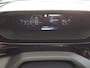 Peugeot 308 1.6 HYbrid 180pk e-EAT8 GT Pack Business | Navi | BT | 360° camera | AppleCarplay&AndroidAuto | Parkeersensoren V+A | Draadloze telefoonoplader