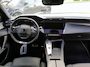 Peugeot 308 1.6 HYbrid 180pk e-EAT8 GT Pack Business | Navi | BT | 360° camera | AppleCarplay&AndroidAuto | Parkeersensoren V+A | Draadloze telefoonoplader