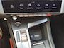 Peugeot 308 1.6 HYbrid 180pk e-EAT8 GT Pack Business | Navi | BT | 360° camera | AppleCarplay&AndroidAuto | Parkeersensoren V+A | Draadloze telefoonoplader