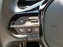 Peugeot 308 1.6 HYbrid 180pk e-EAT8 GT Pack Business | Navi | BT | 360° camera | AppleCarplay&AndroidAuto | Parkeersensoren V+A | Draadloze telefoonoplader