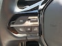 Peugeot 308 1.6 HYbrid 180pk e-EAT8 GT Pack Business | Navi | BT | 360° camera | AppleCarplay&AndroidAuto | Parkeersensoren V+A | Draadloze telefoonoplader