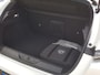 Peugeot 308 1.6 HYbrid 180pk e-EAT8 GT Pack Business | Navi | BT | 360° camera | AppleCarplay&AndroidAuto | Parkeersensoren V+A | Draadloze telefoonoplader