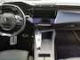 Peugeot 308 1.6 HYbrid 180pk e-EAT8 GT Pack Business | Navi | BT | 360° camera | AppleCarplay&AndroidAuto | Parkeersensoren V+A | Draadloze telefoonoplader