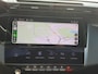 Peugeot 308 1.6 HYbrid 180pk e-EAT8 GT Pack Business | Navi | BT | 360° camera | AppleCarplay&AndroidAuto | Parkeersensoren V+A | Draadloze telefoonoplader