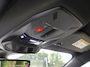 Peugeot 308 1.6 HYbrid 180pk e-EAT8 GT Pack Business | Navi | BT | 360° camera | AppleCarplay&AndroidAuto | Parkeersensoren V+A | Draadloze telefoonoplader