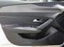 Peugeot 308 1.6 HYbrid 180pk e-EAT8 GT Pack Business | Navi | BT | 360° camera | AppleCarplay&AndroidAuto | Parkeersensoren V+A | Draadloze telefoonoplader