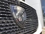 Peugeot 308 1.6 HYbrid 180pk e-EAT8 GT Pack Business | Navi | BT | 360° camera | AppleCarplay&AndroidAuto | Parkeersensoren V+A | Draadloze telefoonoplader