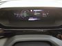 Peugeot 308 1.6 HYbrid 180pk e-EAT8 GT Pack Business | Navi | BT | 360° camera | AppleCarplay&AndroidAuto | Parkeersensoren V+A | Draadloze telefoonoplader