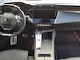 Peugeot 308 1.6 HYbrid 180pk e-EAT8 GT Pack Business | Navi | BT | 360° camera | AppleCarplay&AndroidAuto | Parkeersensoren V+A | Draadloze telefoonoplader