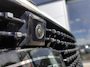Peugeot 308 1.6 HYbrid 180pk e-EAT8 GT Pack Business | Navi | BT | 360° camera | AppleCarplay&AndroidAuto | Parkeersensoren V+A | Draadloze telefoonoplader