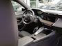 Peugeot 308 1.6 HYbrid 180pk e-EAT8 GT Pack Business | Navi | BT | 360° camera | AppleCarplay&AndroidAuto | Parkeersensoren V+A | Draadloze telefoonoplader