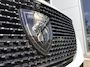 Peugeot 308 1.6 HYbrid 180pk e-EAT8 GT Pack Business | Navi | BT | 360° camera | AppleCarplay&AndroidAuto | Parkeersensoren V+A | Draadloze telefoonoplader