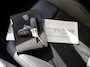 Peugeot 308 1.6 HYbrid 180pk e-EAT8 GT Pack Business | Navi | BT | 360° camera | AppleCarplay&AndroidAuto | Parkeersensoren V+A | Draadloze telefoonoplader