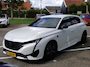 Peugeot 308 1.6 HYbrid 180pk e-EAT8 GT Pack Business | Navi | BT | 360° camera | AppleCarplay&AndroidAuto | Parkeersensoren V+A | Draadloze telefoonoplader