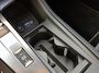 Peugeot 308 1.6 HYbrid 180pk e-EAT8 GT Pack Business | Navi | BT | 360° camera | AppleCarplay&AndroidAuto | Parkeersensoren V+A | Draadloze telefoonoplader